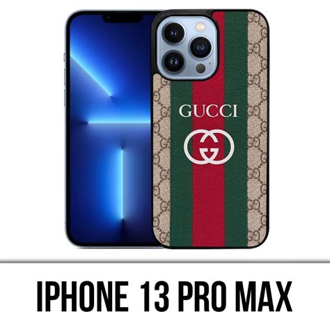 cover iphone 13 pro gucci|gucci iphone case spaceship.